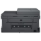 Printer HP All-in-One Smart Tank 790 (4WF66A)