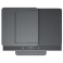 Printer HP All-in-One Smart Tank 790 (4WF66A)