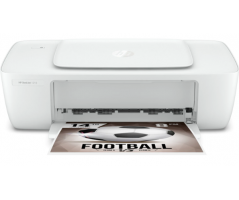Printer HP DeskJet 1210 (7WN05A)