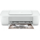 Printer HP DeskJet 1210 (7WN05A)