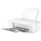 Printer HP DeskJet 1210 (7WN05A)