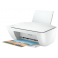 Printer HP All-in-One DeskJet 2330 (7WN43A)