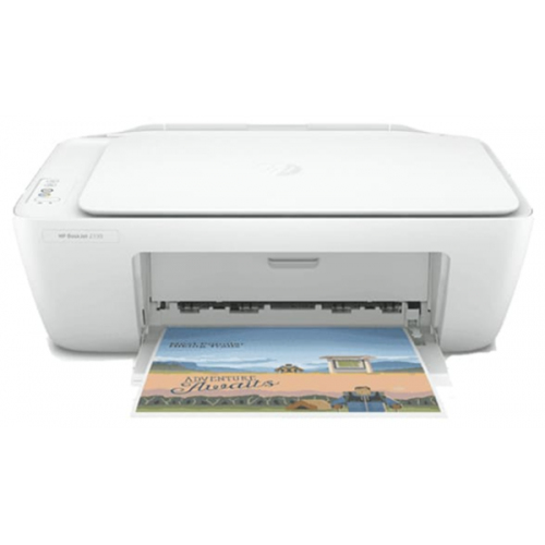 Printer HP All-in-One DeskJet 2330 (7WN43A)