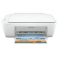 Printer HP All-in-One DeskJet 2330 (7WN43A)