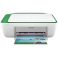 Printer HP All-in-One DeskJet 2333 (7WN45A)