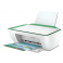 Printer HP All-in-One DeskJet 2333 (7WN45A)