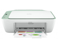 Printer HP All-in-One DeskJet 2722 (7FR54A)