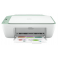 Printer HP All-in-One DeskJet 2722 (7FR54A)