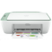 Printer HP All-in-One DeskJet 2722 (7FR54A)