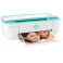 Printer HP All-in-One DeskJet Ink Advantage 3776 (T8W39B)
