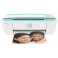 Printer HP All-in-One DeskJet Ink Advantage 3776 (T8W39B)