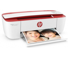 Printer HP All-in-One DeskJet Ink Advantage 3777 (T8W40B)