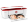 Printer HP All-in-One DeskJet Ink Advantage 3777 (T8W40B)