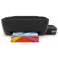 Printer HP All-in-One Ink Tank 315 (Z4B04A)