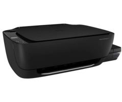 Printer HP All-in-One Ink Tank 415 (Z4B53A)