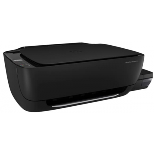 Printer HP All-in-One Ink Tank 415 (Z4B53A)