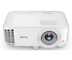 Projector BenQ MX560C