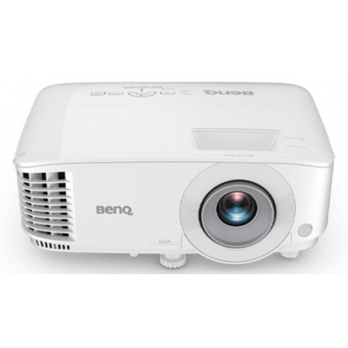 Projector BenQ MX560C