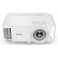 Projector BenQ MX560C