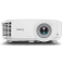 Projector BenQ MX560C