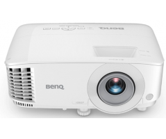 Projector BenQ MW560C