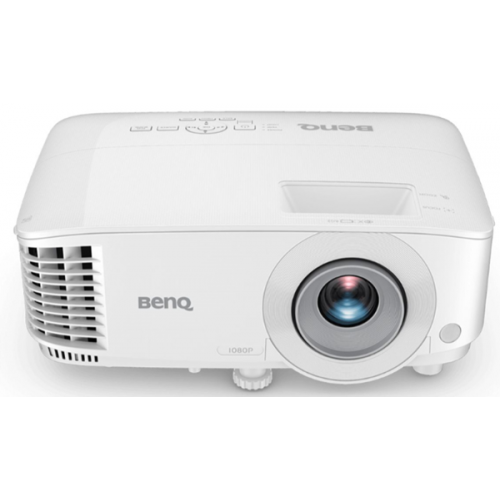 Projector BenQ MW560C