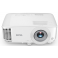 Projector BenQ MW560C