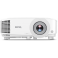 Projector BenQ MW560C