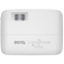 Projector BenQ MW560C