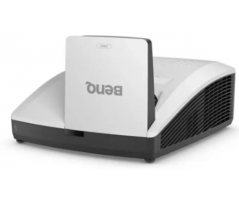 Projector BenQ LW855UST