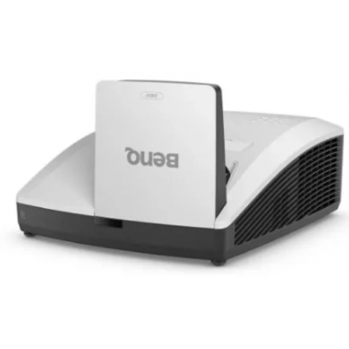 Projector BenQ LW855UST