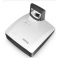 Projector BenQ LW855UST