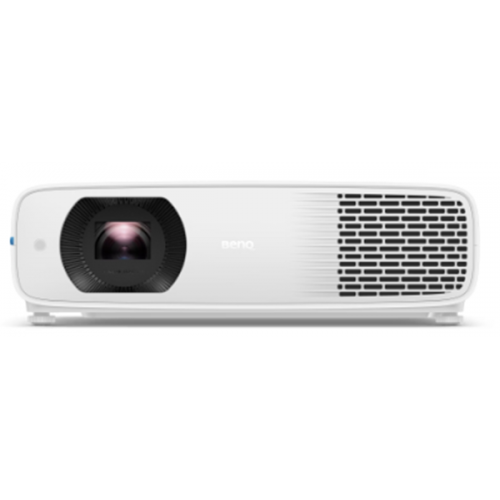 Projector BenQ LH750