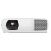 Projector BenQ LH750