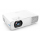 Projector BenQ LH750