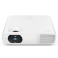 Projector BenQ LH750