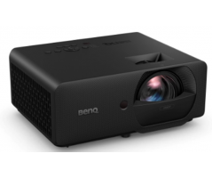 Projector BenQ LH830ST
