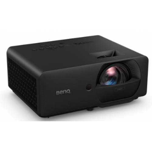 Projector BenQ LH830ST