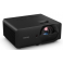 Projector BenQ LH830ST