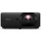 Projector BenQ LK830ST