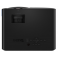 Projector BenQ LK830ST