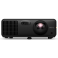 Projector BenQ AH700ST