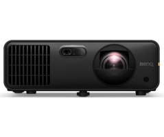 Projector BenQ AK700ST
