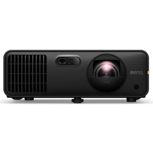 Projector BenQ AK700ST