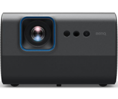 Projector BenQ GP520