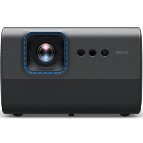 Projector BenQ GP520