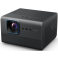 Projector BenQ GP520