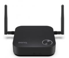 BenQ InstaShow&reg; WDC15