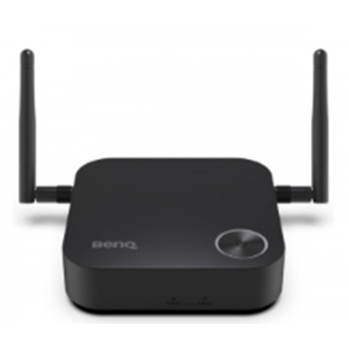 BenQ InstaShow&reg; WDC15