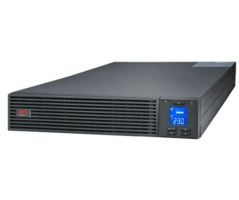 APC Easy UPS SRV Series 6000VA/6000W (SRVPM6KRI)